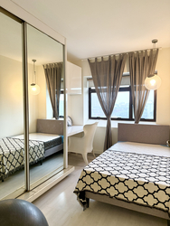 Blk 91 Commonwealth View (Queenstown), HDB 4 Rooms #472484671